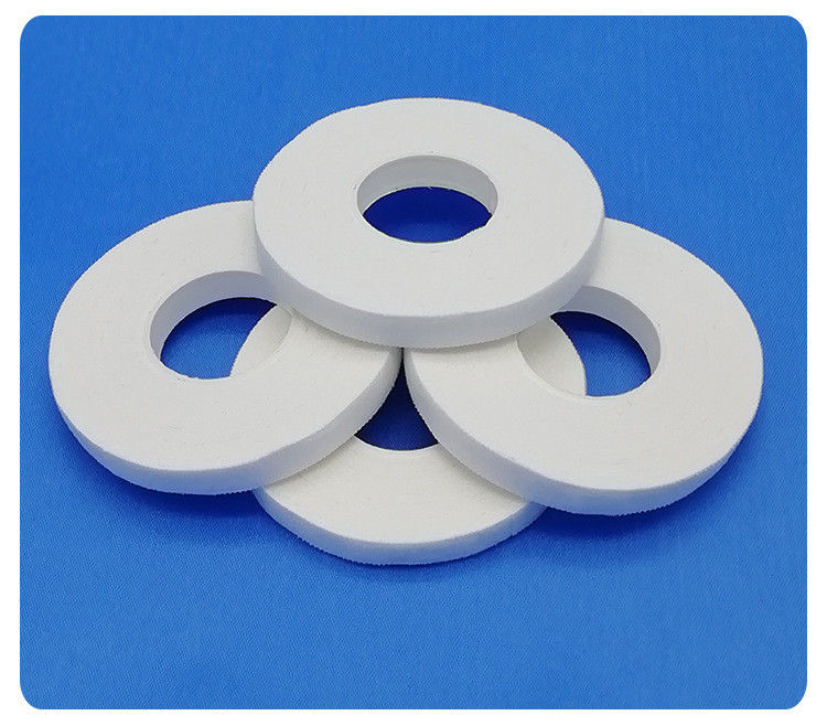 Customization BJJ Finger Protection Without Disinfection for Children Customization