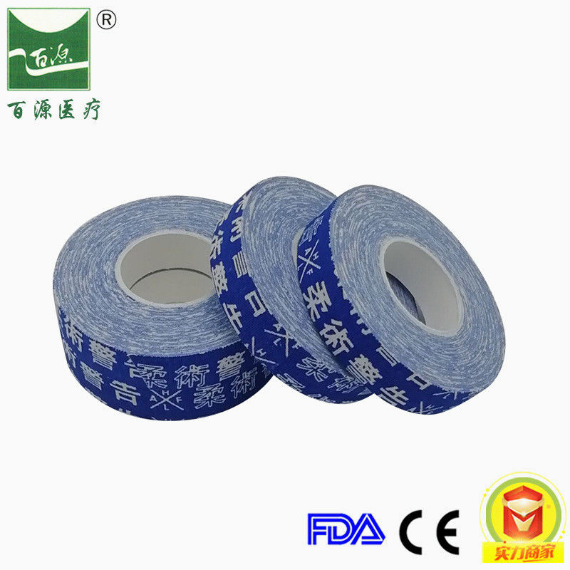 Customization BJJ Finger Protection Without Disinfection for Children Customization