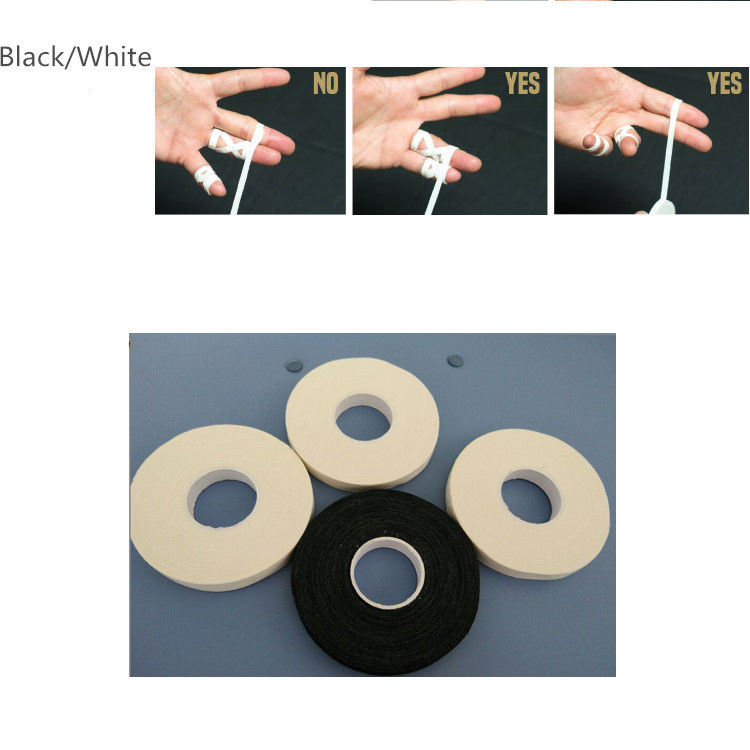 Customization BJJ Finger Protection Without Disinfection for Children Customization