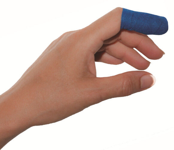 Cohesive Elastic CE PU Foam Plaster First Aid Stop Bleeding